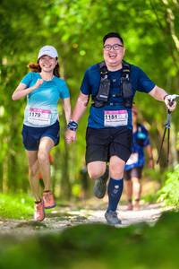 BIB: 
                            <button type="button" onclick="openModal(19384164)" class="btn btn-primary btn-sm float-right btn-popup" data-toggle="modal" data-target=".modal-high-quality">
                        <i class="fas fa-shopping-cart"></i> Add to Cart
                    </button>
                                            <button type="button" onclick="isThisMe(19384164, true)" class="btn btn-success btn-sm float-right btn-popup btn-isme hidden" data-toggle="tooltip" data-placement="bottom" title="นี่คือรูปของคุณใช่ไหม คลิกที่นี่เพื่อเอาเข้าอัลบั้ม">
                        <i class="fas fa-plus"></i> Add to album
                    </button>
                    <button type="button" onclick="isThisMe(19384164, false)" class="btn btn-warning btn-sm float-right btn-popup btn-isnotme hidden">
                        <i class="fas fa-ban"></i> Remove from album
                    </button>